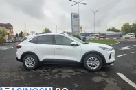 Ford Kuga din 2026 cu 1 km - oferta FOR256255 - foto 4