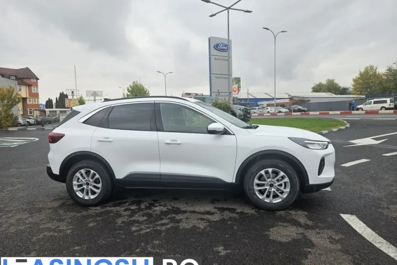 Ford Kuga din 2026 cu 1 km - oferta FOR256255 - foto 4