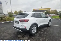 Ford Kuga din 2026 cu 1 km - oferta FOR256255 - foto 5