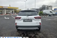 Ford Kuga din 2026 cu 1 km - oferta FOR256255 - foto 6