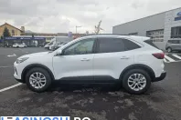 Ford Kuga din 2026 cu 1 km - oferta FOR256255 - foto 8