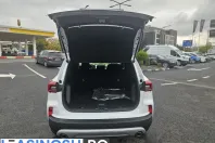 Ford Kuga din 2026 cu 1 km - oferta FOR256255 - foto 9