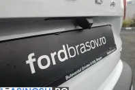 Ford Kuga din 2026 cu 1 km - oferta FOR256255 - foto 11