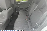 Ford Kuga din 2026 cu 1 km - oferta FOR256255 - foto 12