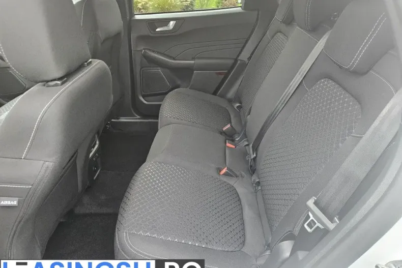 Ford Kuga din 2026 cu 1 km - oferta FOR256255 - foto 12