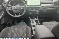 Ford Kuga din 2026 cu 1 km - oferta FOR256255 - foto 13