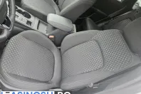 Ford Kuga din 2026 cu 1 km - oferta FOR256255 - foto 14