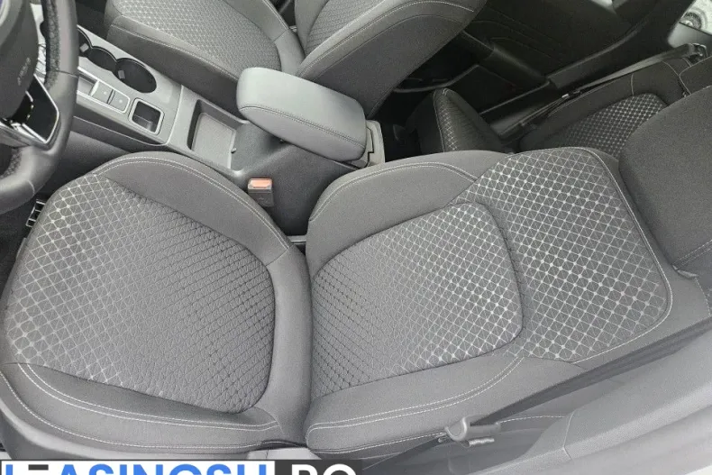 Ford Kuga din 2026 cu 1 km - oferta FOR256255 - foto 14