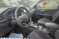Ford Kuga din 2026 cu 1 km - oferta FOR256255 - foto 15
