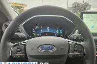 Ford Kuga din 2026 cu 1 km - oferta FOR256255 - foto 18