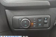 Ford Kuga din 2026 cu 1 km - oferta FOR256255 - foto 19