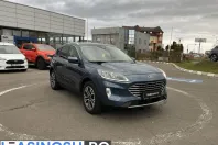 Ford Kuga din 2021 cu 51.209 km - oferta FOR256256 - foto 1