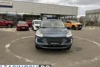 Ford Kuga din 2021 cu 51.209 km - oferta FOR256256 - foto 2