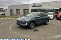 Ford Kuga din 2021 cu 51.209 km - oferta FOR256256 - foto 3