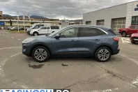 Ford Kuga din 2021 cu 51.209 km - oferta FOR256256 - foto 4