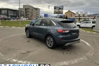Ford Kuga din 2021 cu 51.209 km - oferta FOR256256 - foto 5