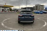 Ford Kuga din 2021 cu 51.209 km - oferta FOR256256 - foto 6