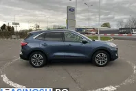 Ford Kuga din 2021 cu 51.209 km - oferta FOR256256 - foto 8