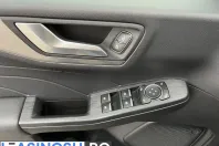 Ford Kuga din 2021 cu 51.209 km - oferta FOR256256 - foto 9