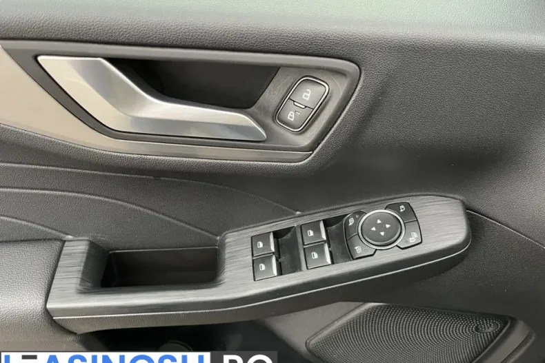 Ford Kuga din 2021 cu 51.209 km - oferta FOR256256 - foto 9
