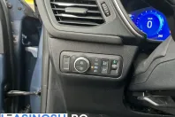Ford Kuga din 2021 cu 51.209 km - oferta FOR256256 - foto 10