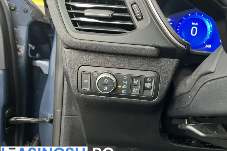 Ford Kuga din 2021 cu 51.209 km - oferta FOR256256 - foto 10