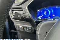 Ford Kuga din 2021 cu 51.209 km - oferta FOR256256 - foto 11