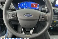 Ford Kuga din 2021 cu 51.209 km - oferta FOR256256 - foto 12
