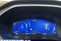 Ford Kuga din 2021 cu 51.209 km - oferta FOR256256 - foto 13