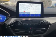 Ford Kuga din 2021 cu 51.209 km - oferta FOR256256 - foto 14