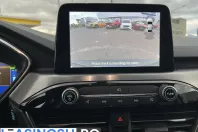 Ford Kuga din 2021 cu 51.209 km - oferta FOR256256 - foto 16