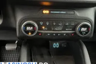 Ford Kuga din 2021 cu 51.209 km - oferta FOR256256 - foto 17
