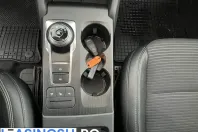 Ford Kuga din 2021 cu 51.209 km - oferta FOR256256 - foto 18