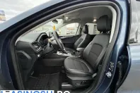 Ford Kuga din 2021 cu 51.209 km - oferta FOR256256 - foto 19