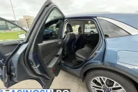 Ford Kuga din 2021 cu 51.209 km - oferta FOR256256 - foto 20
