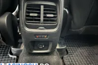 Ford Kuga din 2021 cu 51.209 km - oferta FOR256256 - foto 21
