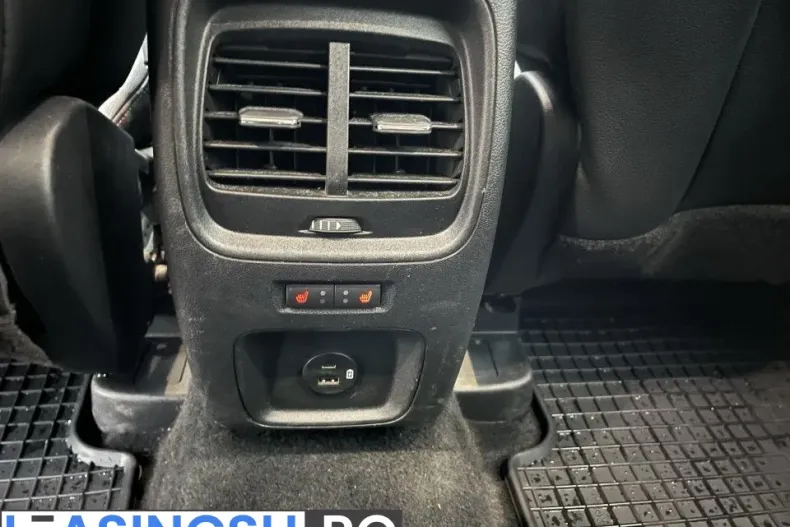 Ford Kuga din 2021 cu 51.209 km - oferta FOR256256 - foto 21