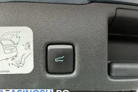 Ford Kuga din 2021 cu 51.209 km - oferta FOR256256 - foto 22