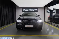 BMW X6 (Seria X) din 2022 cu 60.448 km - oferta BMW256258 - foto 2