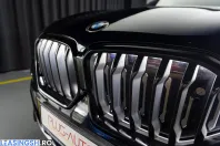 BMW X6 (Seria X) din 2022 cu 60.448 km - oferta BMW256258 - foto 5