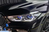 BMW X6 (Seria X) din 2022 cu 60.448 km - oferta BMW256258 - foto 6