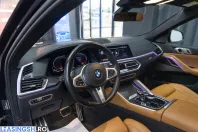 BMW X6 (Seria X) din 2022 cu 60.448 km - oferta BMW256258 - foto 11