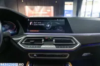 BMW X6 (Seria X) din 2022 cu 60.448 km - oferta BMW256258 - foto 13