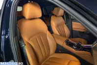 BMW X6 (Seria X) din 2022 cu 60.448 km - oferta BMW256258 - foto 19