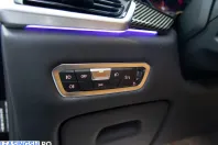BMW X6 (Seria X) din 2022 cu 60.448 km - oferta BMW256258 - foto 21