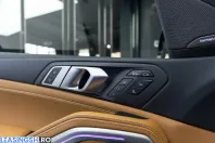 BMW X6 (Seria X) din 2022 cu 60.448 km - oferta BMW256258 - foto 24