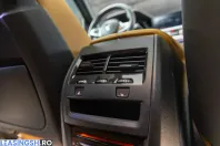BMW X6 (Seria X) din 2022 cu 60.448 km - oferta BMW256258 - foto 25