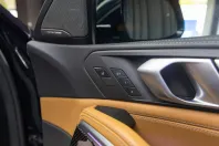 BMW X6 (Seria X) din 2022 cu 60.448 km - oferta BMW256258 - foto 27