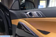 BMW X6 (Seria X) din 2022 cu 60.448 km - oferta BMW256258 - foto 31