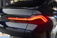BMW X6 (Seria X) din 2022 cu 60.448 km - oferta BMW256258 - foto 35